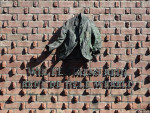 Jodenvervolging | Ralph Prins